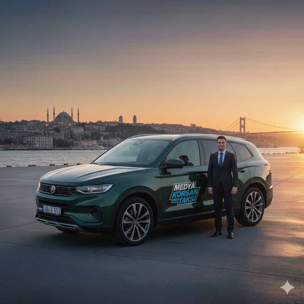 Karamürsel Korsan Taksi 05513468650